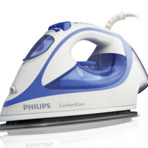 Philips GC2710/02 ComfortCare - Recensione