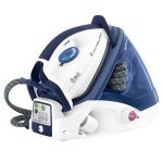 Tefal GV7340 Express Compact ECO – Recensione