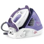 Tefal GV7630 Express Compact – Recensione